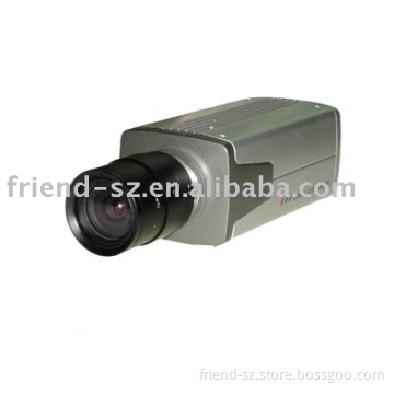 LY6401 digital ccd camera